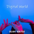 Delight, Realyzed