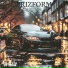 Frizform