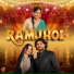 Nitin Rathour, Ashu Twinkle