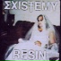 ΣXIS EMY