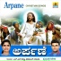 Hemanth Kumar