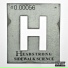 Headstrong feat. Sindigo, Phoenix Sun