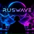 ruswave