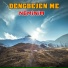 Dengbejen me