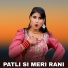 Sahil Singer