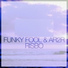 Funky Fool & AR2R