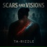 Ta-Rizzle