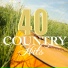 The Country Music Crew