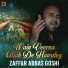 Zafar Abbas Goshi
