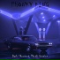 PHONKY KING
