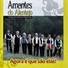 Grupo De Cantares Regionais Amantes Do Alentejo