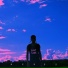 NERES