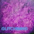 GlitchBang