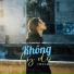 Vũ Phụng Tiên feat. Hạ