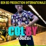 Col By