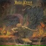 Judas Priest