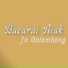 Tata Ramli
