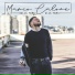Marco Calone