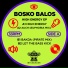 Bosko Balos