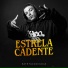 patetacodigo43, DJ Samu aka Suguiura