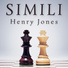 Henry Jones
