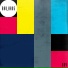 Indie Elephant, magic.made.by.r