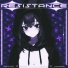 kaiore, xmealone