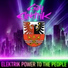 Gay Elektrik