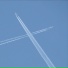 Inox Traxx