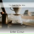 John Toso