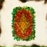 Caostropi