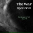 Specterull