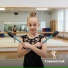 Гимнастик