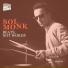 Sol Monk feat. Shuzin