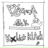Pyjama Pack -