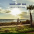 Julie Collins