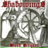 Shadowings