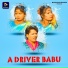 Dilu Dilwala