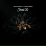 Jor'Dan Armstrong feat. Donald Lawrence