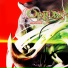 Ovnimoon & Ultimate Dimension