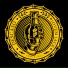 Descaso