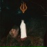 Hadhramaut