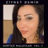 Ziynet Demir