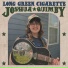 Joshua Quimby