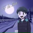 Yo!shee feat. Kolden