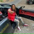 FG Young
