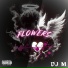 DJ M