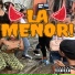 TuTo El Decidio, Young Leche, OG Green