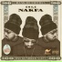 GHILE feat. MBoss, Vacca, Amill Leonardo