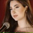Liana Zaqaryan